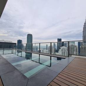 St Mary Residences