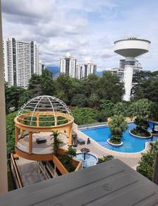La Grande Kiara