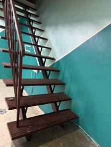 House, For rent