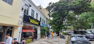 Shop-lot-for-sale-KL-City-Kuala-Lumpur