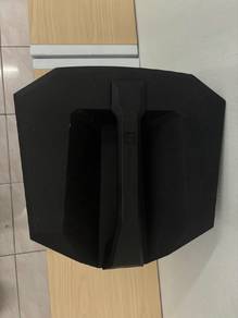 EV Electro-voice EVERSE 8