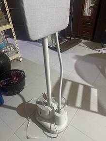 Tefal Origin Home IT3280 Garment Steamer