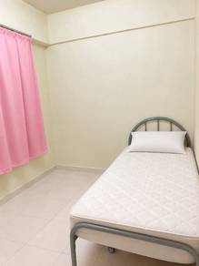 Others-for-rent-Bandar-Tasik-Selatan-Kuala-Lumpur