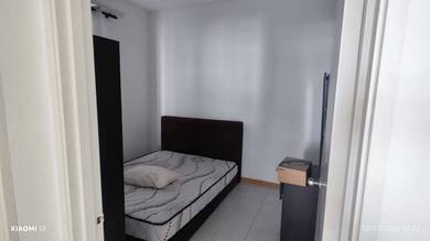 Residensi PR1MA Bintawa Riverfront-2