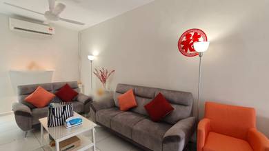 1-storey-Terraced-House-for-sale-Melaka-City-Melaka