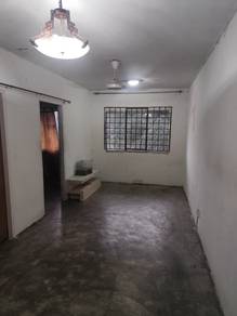 Harmoni Apartment
