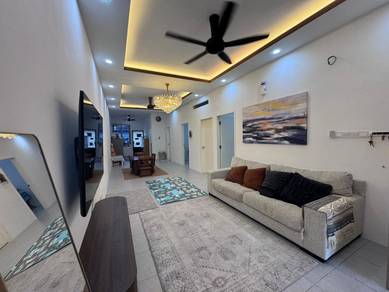 MERELIT❗❗Unit Yarra Park SP😱ZERO DEPOSIT, SIAP RENOV🔥🔥