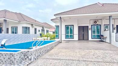 Semi-Detached-House-for-sale-Melaka-Tengah-Melaka