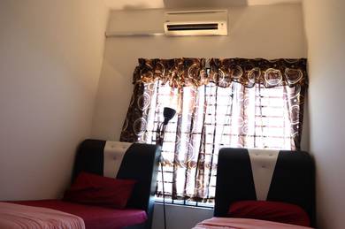 Room-for-rent-OUG-Kuala-Lumpur