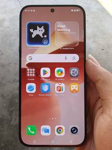 Infinix Note 60 Pro