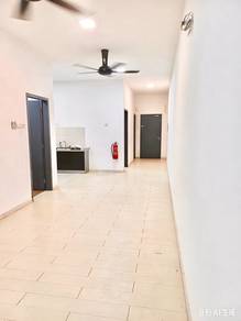 Selangorku PR1MA Lakefront Homes