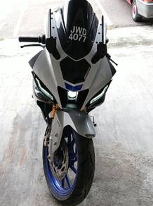 Di Jual Segera