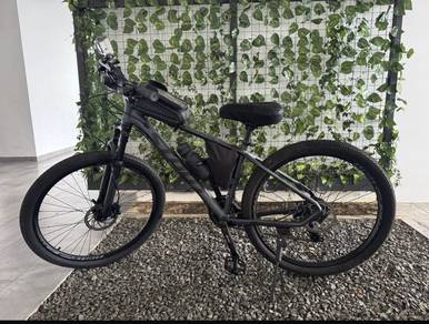 Bicycle for sale