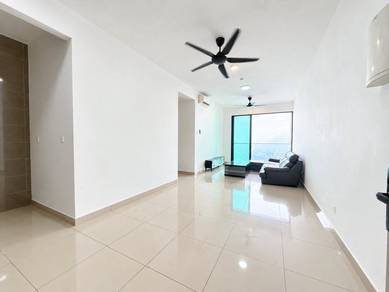 99 Residence