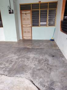 Taman Bukit Intan (Kuala Pilah)