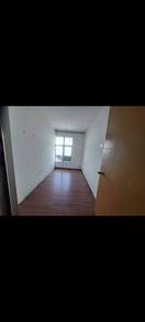 26x79 1.5 stry link factory, Taman Klang Jaya, klang