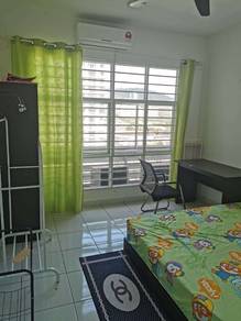 M3 Residency