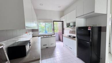 Townhouse-for-sale-Kajang-Selangor