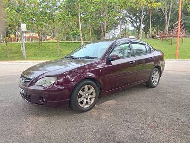 Proton PERSONA 1.6 HIGH LINE (A)