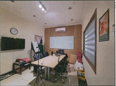 Office-space-for-rent-Shah-Alam-Selangor-1