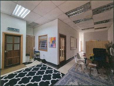 Office-space-for-rent-Shah-Alam-Selangor-3
