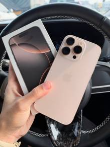 iphone 16 pro 128gb