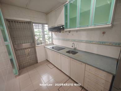 Taman sea ss23 PJ