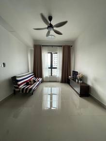 FOR RENT: M CENTURA RESIDENCE - available Jan 2027