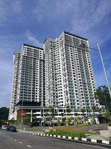 Mira Residence