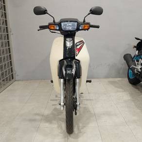Demax EX90 Pre-Registered Promo Harga Berbaloi