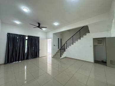 Kulai St Marco Phase 1 / Double Storey / Near Bandar Putra Kulai Besar