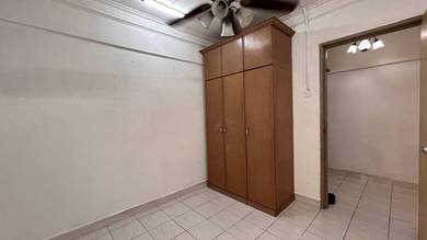 Apartment Perdana Seksyen 13, Shah Alam
