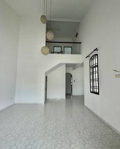 1.5-storey-Terraced-House-for-rent-Kulai-Johor