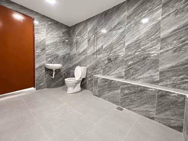 Terraced-House-for-sale-Port-Klang-Selangor
