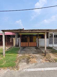 TAMAN PELANGI, SIKAMAT, NEGERI SEMBILAN. (For Sale)