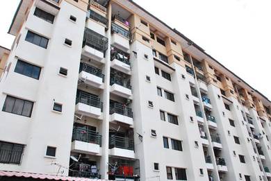 Vista Bayu (Klang)-2