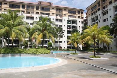 Vista Bayu (Klang)-3