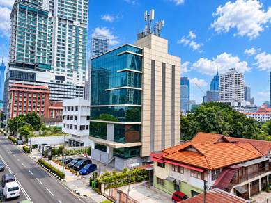 Others-for-sale-KL-City-Kuala-Lumpur