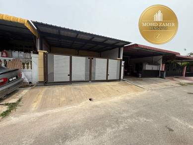 For Sale Fully Renovated House
