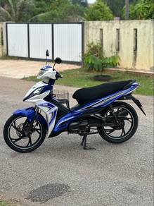 sym