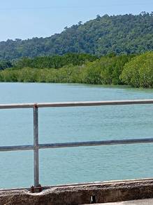 Tanah Murah Langkawi Direct Owner