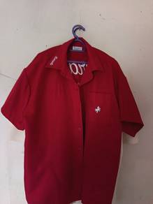 brand outlet 