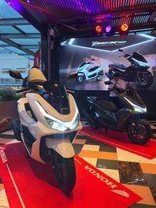 New Honda PCX 160 PCX150 Pcx 160 Nmax 155 ADV160