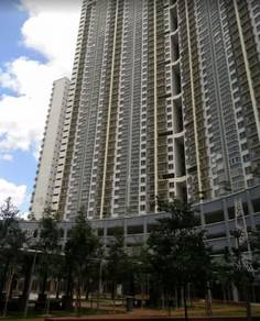 Damai Hillpark