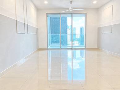 Rica Residence Sentul
