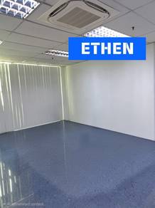Office-space-for-rent-Gelugor-Penang