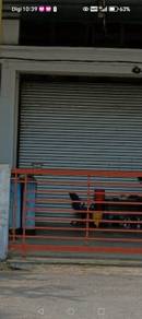 Warehouse-/-Factory-for-rent-Batu-Berendam-Melaka