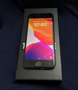 iphone 7 128GB