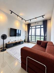 Room-for-rent-Putrajaya-Putrajaya