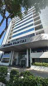 Office-space-for-rent-Butterworth-Penang